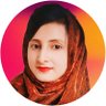 ⚕️Dr Rahnuma🐦's profile picture