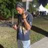 casher 💲 的头像