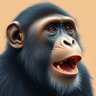 Talkative Ape 的头像