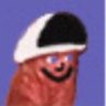 Pilonidal Sith's profile picture