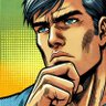 Your Fav Free Tinker 🫡 profil fotoğrafı