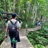 梶清智志|元FM802 profil fotoğrafı