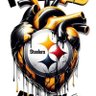 Steelerfan2695 profil fotoğrafı