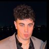 Quinn's profile picture