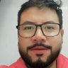 Jose Armando Vázquez 的头像