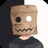 Fogoso_X 的头像