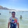 Ahmed Hamdy 的头像