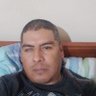 Nestor Atilio Morales profil fotoğrafı