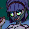 Profilbild von SuzieFemlin 🫵🏁