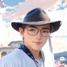 Tanatorn P.'s profile picture