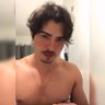Erik Sant 的头像
