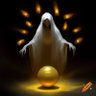 The Occultist 🔮 的头像