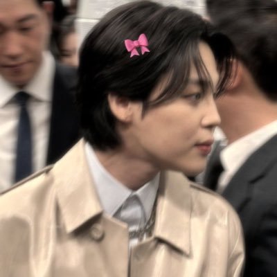 _pjmjjk__'s profile picture