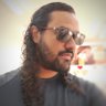 Profilbild von Daataak