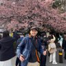 Aayush profil fotoğrafı