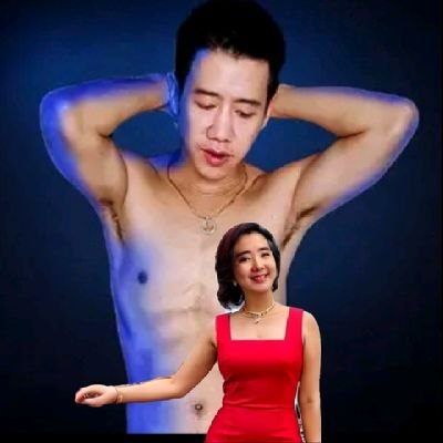 khuntony_58's profile picture
