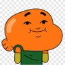 Lipinhodopneu's profile picture