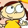 julinha's profile picture