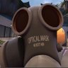 Humberto's profile picture