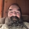 Rick Berry's profile picture