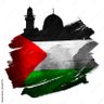 Resistance's profile picture