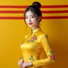 Bả Chó Khỉ Chúa Tể profil fotoğrafı