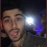 zaynismydookie (i am a fan!) 🌪️🐆 profil fotoğrafı