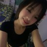 🎀Lyn_nalin ♥ 的头像
