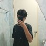 5555's profile picture