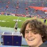 Caleb Harris's profile picture