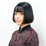 きださおり's profile picture