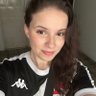 Profilbild von Cravo e Canela ✠
