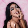 rosa ✿ profil fotoğrafı