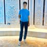 3m〽️ad profil fotoğrafı