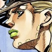 chiikawa you brave af's profile picture