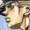 chiikawa you brave af 的头像