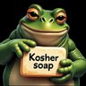 Jewish Corpse Soap's profile picture