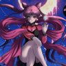 Yaisel 的头像