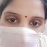 Deepa Kumari profil fotoğrafı