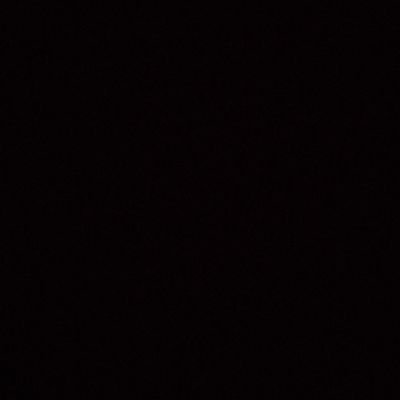 hayoo's profile picture