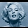 Фото профиля Aku Monroe