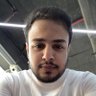 Profilbild von محمد الزهراني