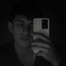 Profilbild von Jeff
