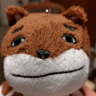 しんり's profile picture