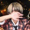 A型【あすとらる】 的头像
