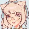 Profilbild von Nabi 🌟