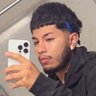 Salvador's profile picture