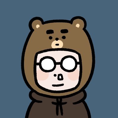 twigarashi's profile picture