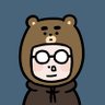 べやパパ's profile picture