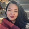 Lisa Karr profil fotoğrafı